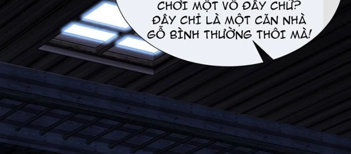 Mệnh Luân Chi Chủ! Khi Dị Biến Giáng Lâm Nhân Gian! Chapter 109 - Trang 2