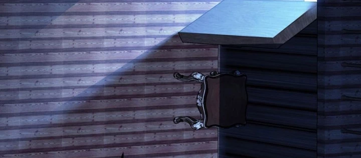 Mệnh Luân Chi Chủ! Khi Dị Biến Giáng Lâm Nhân Gian! Chapter 109 - Trang 2