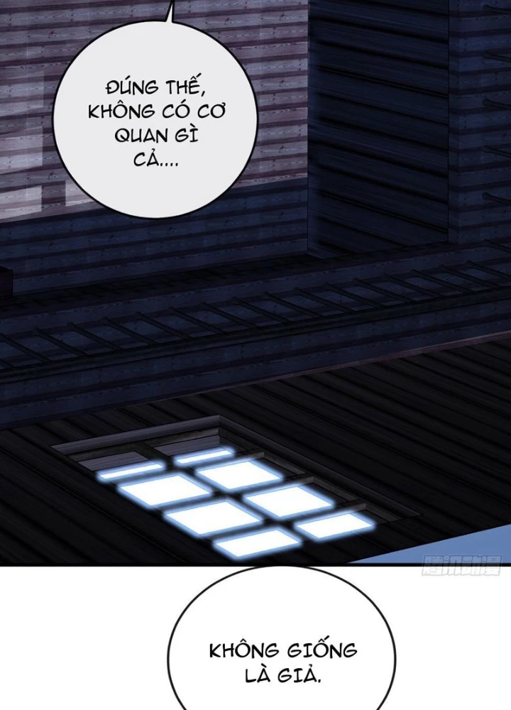 Mệnh Luân Chi Chủ! Khi Dị Biến Giáng Lâm Nhân Gian! Chapter 109 - Trang 2