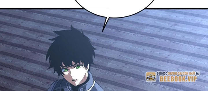 Mệnh Luân Chi Chủ! Khi Dị Biến Giáng Lâm Nhân Gian! Chapter 109 - Trang 2