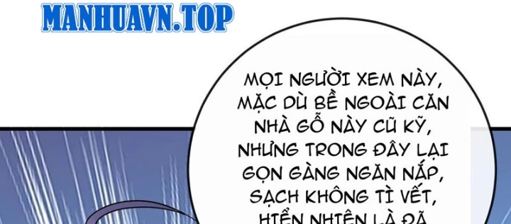 Mệnh Luân Chi Chủ! Khi Dị Biến Giáng Lâm Nhân Gian! Chapter 109 - Trang 2