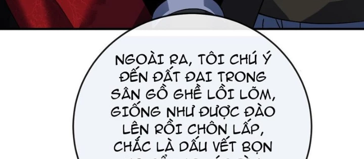 Mệnh Luân Chi Chủ! Khi Dị Biến Giáng Lâm Nhân Gian! Chapter 109 - Trang 2