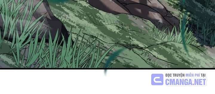 Mệnh Luân Chi Chủ! Khi Dị Biến Giáng Lâm Nhân Gian! Chapter 109 - Trang 2