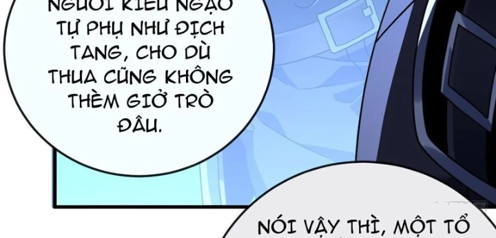 Mệnh Luân Chi Chủ! Khi Dị Biến Giáng Lâm Nhân Gian! Chapter 109 - Trang 2