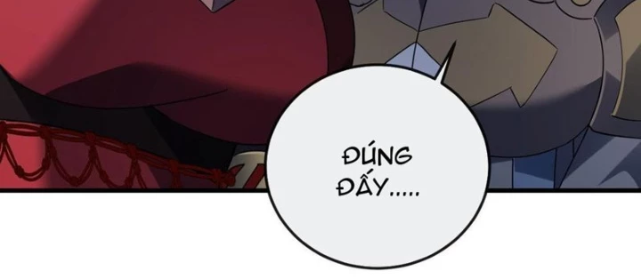 Mệnh Luân Chi Chủ! Khi Dị Biến Giáng Lâm Nhân Gian! Chapter 109 - Trang 2