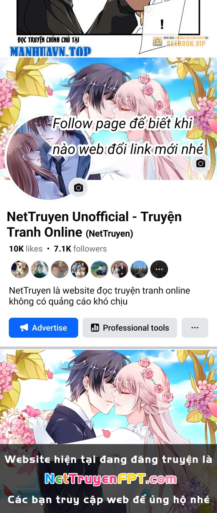 Mệnh Luân Chi Chủ! Khi Dị Biến Giáng Lâm Nhân Gian! Chapter 109 - Trang 2