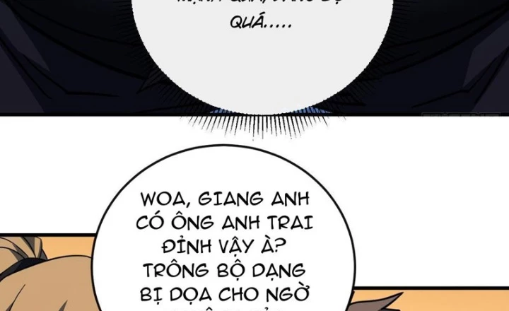 Mệnh Luân Chi Chủ! Khi Dị Biến Giáng Lâm Nhân Gian! Chapter 109 - Trang 2