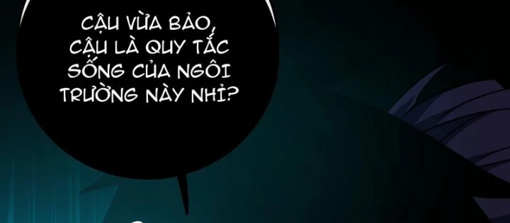 Mệnh Luân Chi Chủ! Khi Dị Biến Giáng Lâm Nhân Gian! Chapter 109 - Trang 2