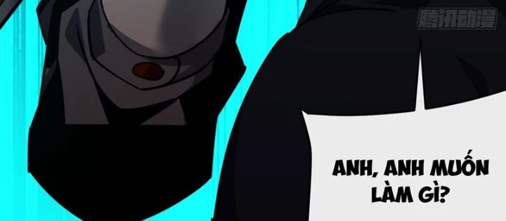 Mệnh Luân Chi Chủ! Khi Dị Biến Giáng Lâm Nhân Gian! Chapter 109 - Trang 2