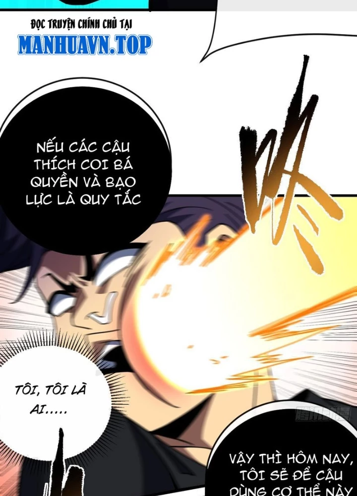 Mệnh Luân Chi Chủ! Khi Dị Biến Giáng Lâm Nhân Gian! Chapter 109 - Trang 2