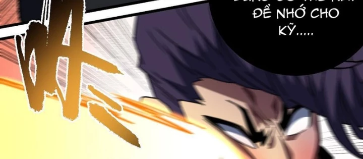 Mệnh Luân Chi Chủ! Khi Dị Biến Giáng Lâm Nhân Gian! Chapter 109 - Trang 2