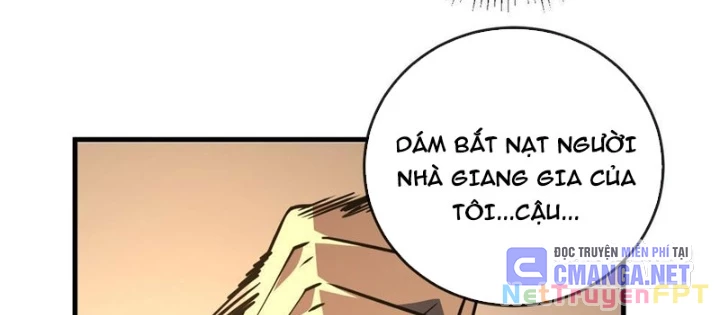 Mệnh Luân Chi Chủ! Khi Dị Biến Giáng Lâm Nhân Gian! Chapter 109 - Trang 2