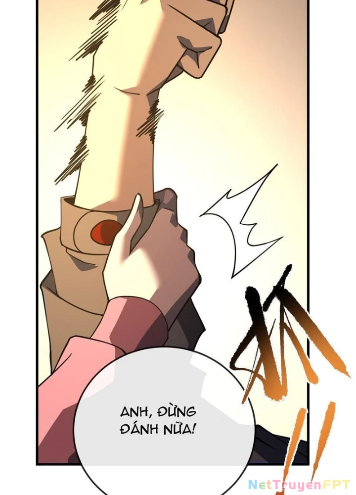 Mệnh Luân Chi Chủ! Khi Dị Biến Giáng Lâm Nhân Gian! Chapter 109 - Trang 2