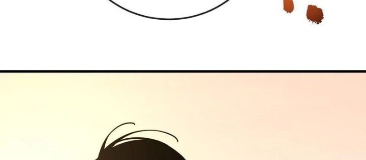 Mệnh Luân Chi Chủ! Khi Dị Biến Giáng Lâm Nhân Gian! Chapter 109 - Trang 2