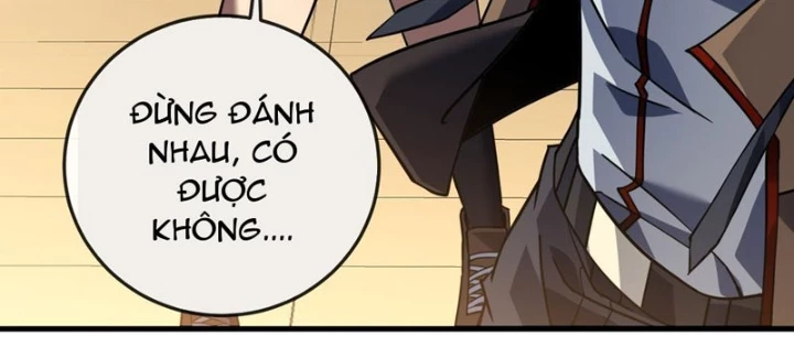 Mệnh Luân Chi Chủ! Khi Dị Biến Giáng Lâm Nhân Gian! Chapter 109 - Trang 2