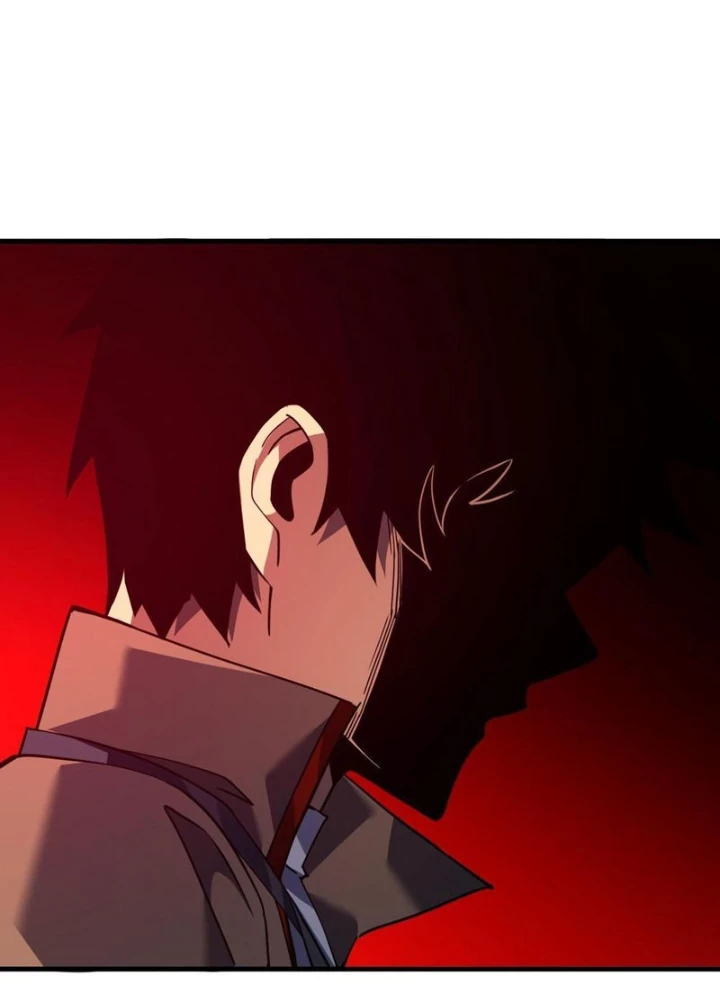 Mệnh Luân Chi Chủ! Khi Dị Biến Giáng Lâm Nhân Gian! Chapter 109 - Trang 2