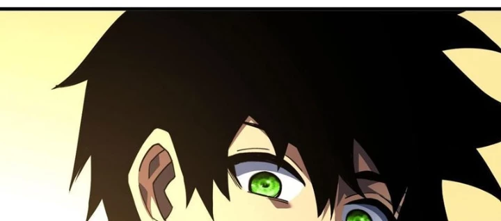 Mệnh Luân Chi Chủ! Khi Dị Biến Giáng Lâm Nhân Gian! Chapter 109 - Trang 2