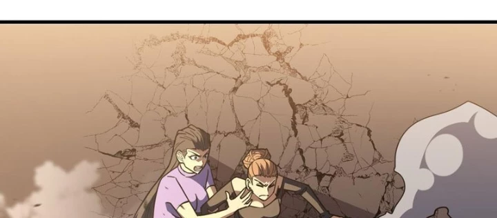 Mệnh Luân Chi Chủ! Khi Dị Biến Giáng Lâm Nhân Gian! Chapter 109 - Trang 2