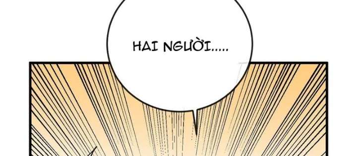 Mệnh Luân Chi Chủ! Khi Dị Biến Giáng Lâm Nhân Gian! Chapter 109 - Trang 2