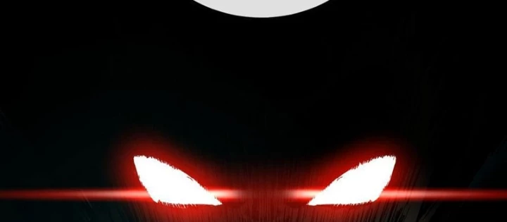 Mệnh Luân Chi Chủ! Khi Dị Biến Giáng Lâm Nhân Gian! Chapter 109 - Trang 2