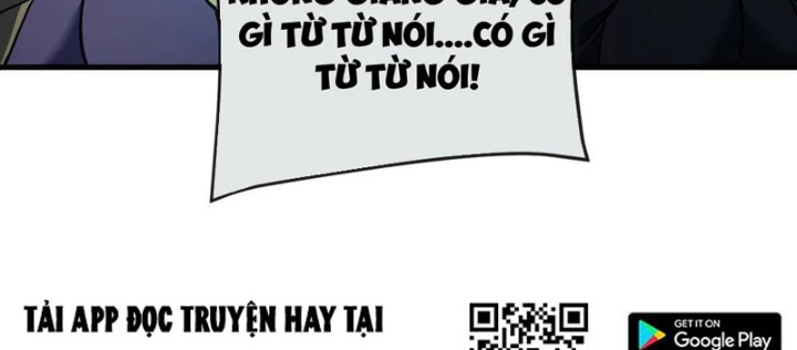 Mệnh Luân Chi Chủ! Khi Dị Biến Giáng Lâm Nhân Gian! Chapter 109 - Trang 2