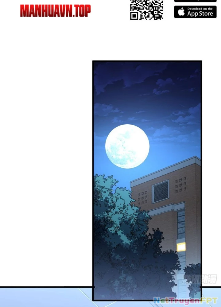 Mệnh Luân Chi Chủ! Khi Dị Biến Giáng Lâm Nhân Gian! Chapter 109 - Trang 2