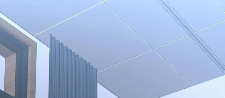 Mệnh Luân Chi Chủ! Khi Dị Biến Giáng Lâm Nhân Gian! Chapter 109 - Trang 2