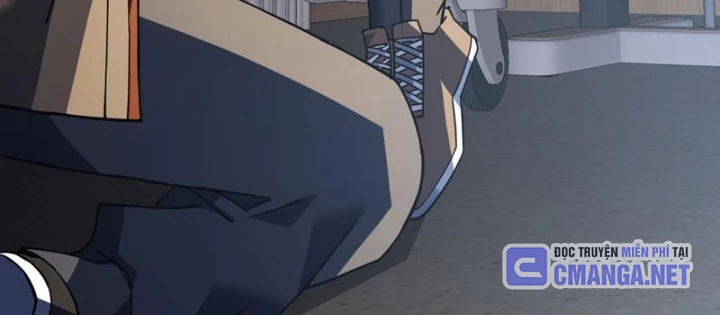 Mệnh Luân Chi Chủ! Khi Dị Biến Giáng Lâm Nhân Gian! Chapter 109 - Trang 2