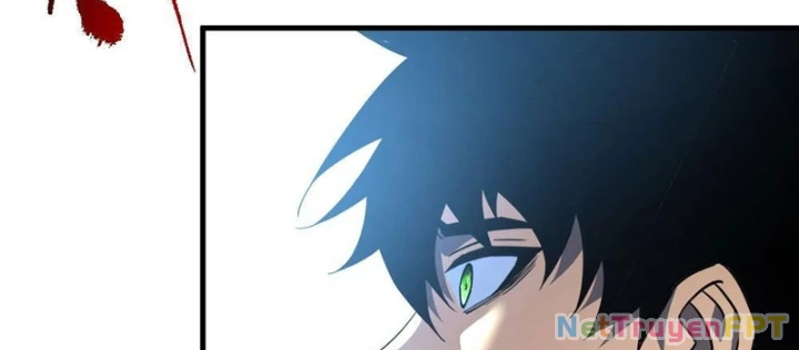 Mệnh Luân Chi Chủ! Khi Dị Biến Giáng Lâm Nhân Gian! Chapter 109 - Trang 2