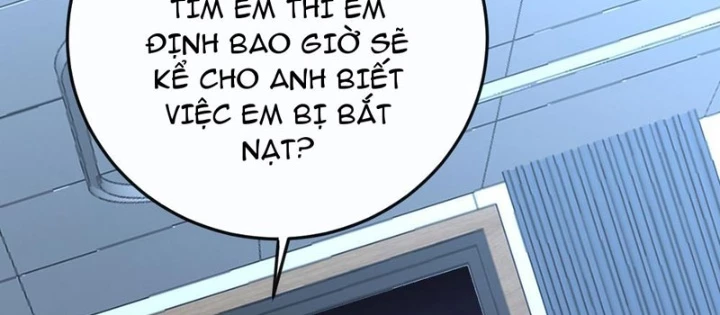 Mệnh Luân Chi Chủ! Khi Dị Biến Giáng Lâm Nhân Gian! Chapter 109 - Trang 2