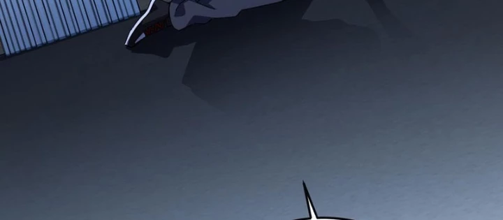 Mệnh Luân Chi Chủ! Khi Dị Biến Giáng Lâm Nhân Gian! Chapter 109 - Trang 2