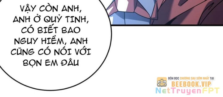 Mệnh Luân Chi Chủ! Khi Dị Biến Giáng Lâm Nhân Gian! Chapter 109 - Trang 2