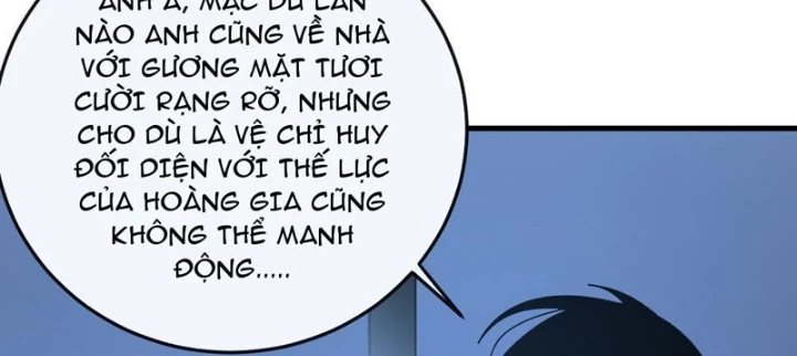 Mệnh Luân Chi Chủ! Khi Dị Biến Giáng Lâm Nhân Gian! Chapter 109 - Trang 2