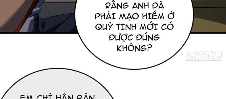 Mệnh Luân Chi Chủ! Khi Dị Biến Giáng Lâm Nhân Gian! Chapter 109 - Trang 2