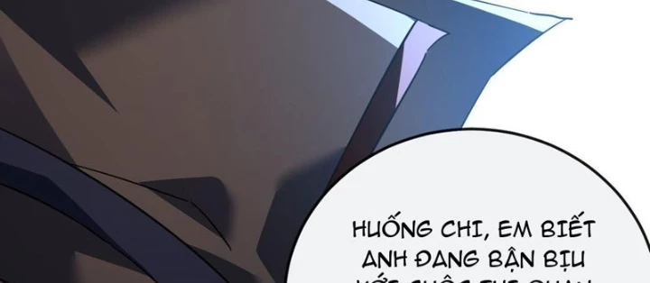 Mệnh Luân Chi Chủ! Khi Dị Biến Giáng Lâm Nhân Gian! Chapter 109 - Trang 2