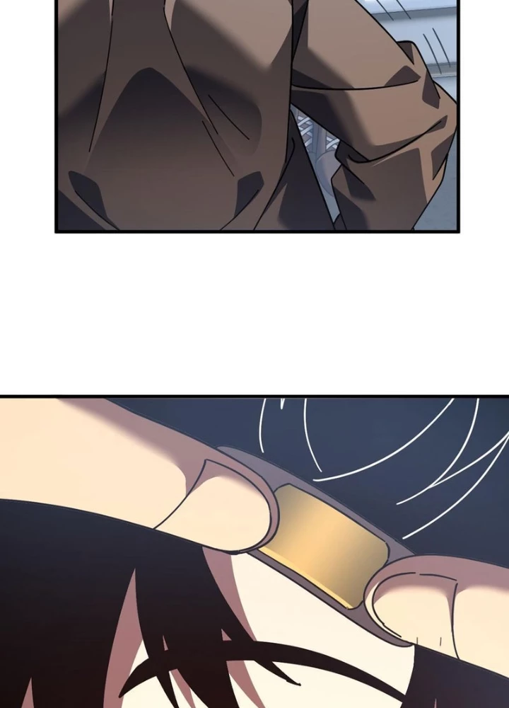 Mệnh Luân Chi Chủ! Khi Dị Biến Giáng Lâm Nhân Gian! Chapter 109 - Trang 2