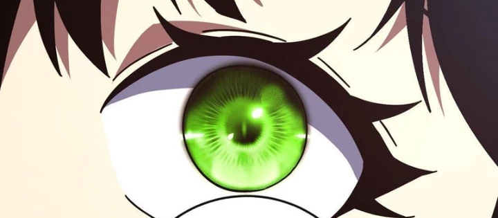 Mệnh Luân Chi Chủ! Khi Dị Biến Giáng Lâm Nhân Gian! Chapter 109 - Trang 2