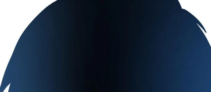 Mệnh Luân Chi Chủ! Khi Dị Biến Giáng Lâm Nhân Gian! Chapter 109 - Trang 2