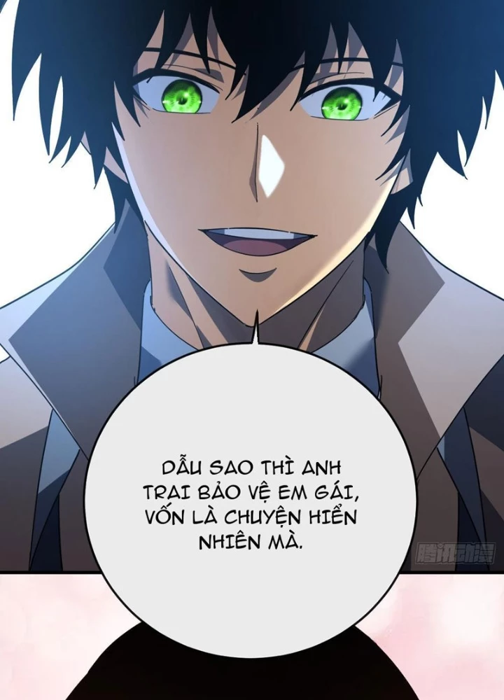 Mệnh Luân Chi Chủ! Khi Dị Biến Giáng Lâm Nhân Gian! Chapter 109 - Trang 2