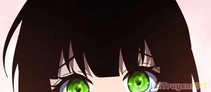 Mệnh Luân Chi Chủ! Khi Dị Biến Giáng Lâm Nhân Gian! Chapter 109 - Trang 2