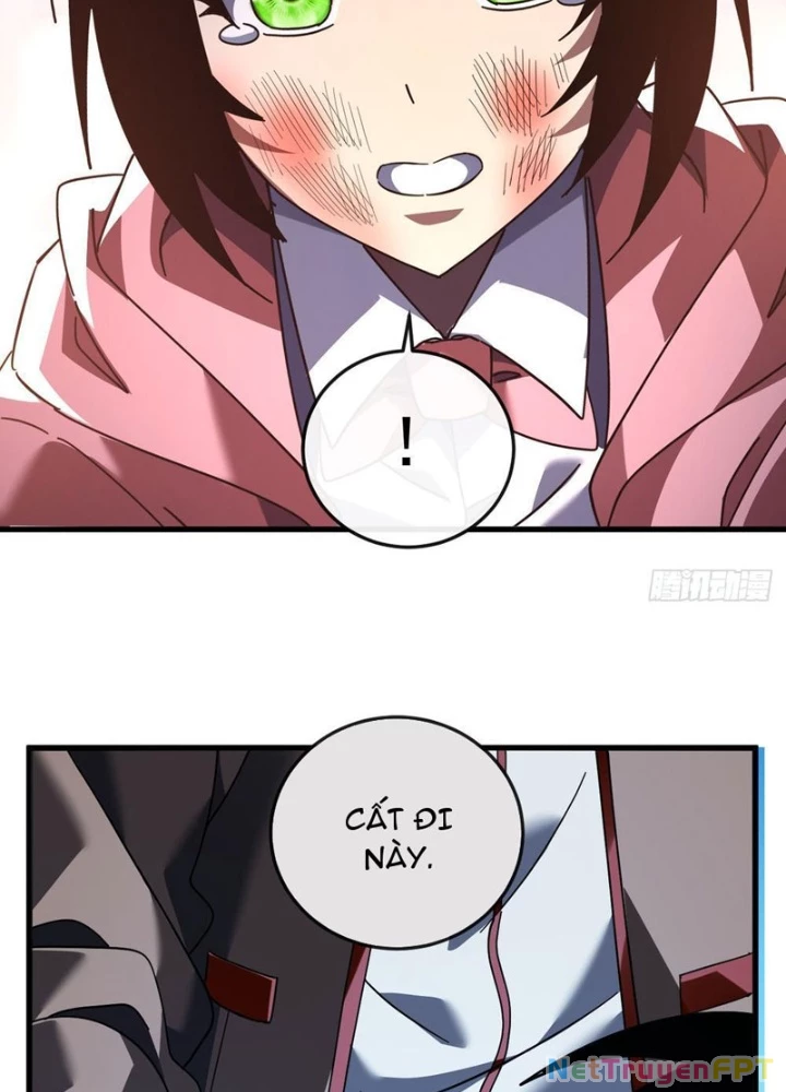 Mệnh Luân Chi Chủ! Khi Dị Biến Giáng Lâm Nhân Gian! Chapter 109 - Trang 2