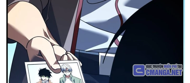 Mệnh Luân Chi Chủ! Khi Dị Biến Giáng Lâm Nhân Gian! Chapter 109 - Trang 2