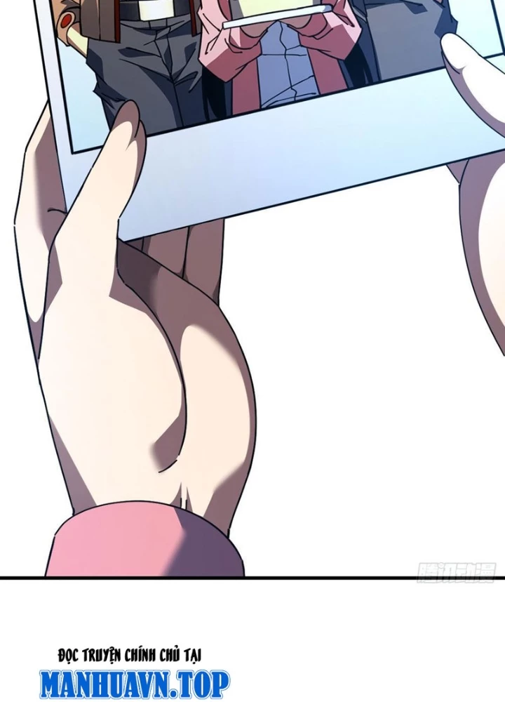 Mệnh Luân Chi Chủ! Khi Dị Biến Giáng Lâm Nhân Gian! Chapter 109 - Trang 2