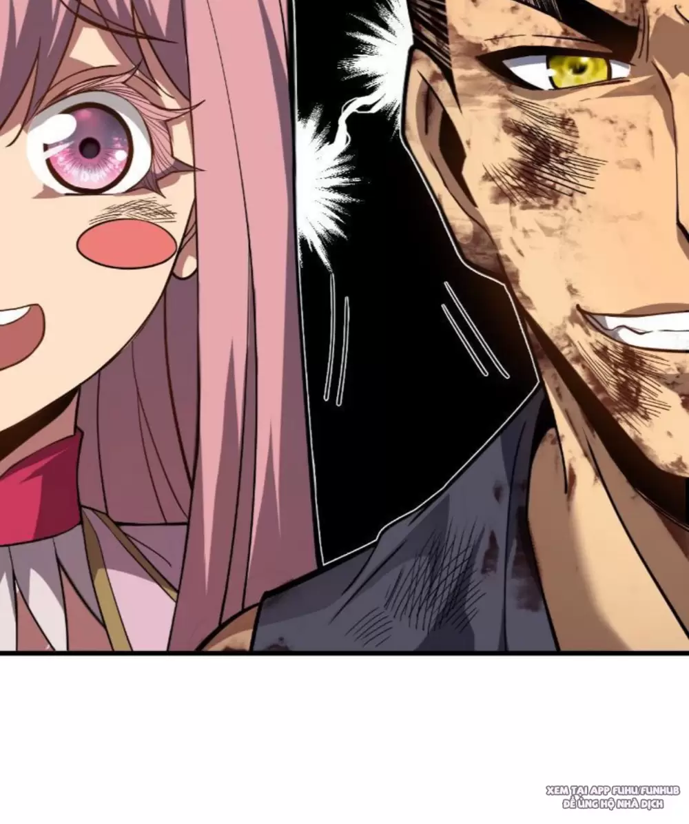 Mệnh Luân Chi Chủ! Khi Dị Biến Giáng Lâm Nhân Gian! Chapter 11 - Trang 2