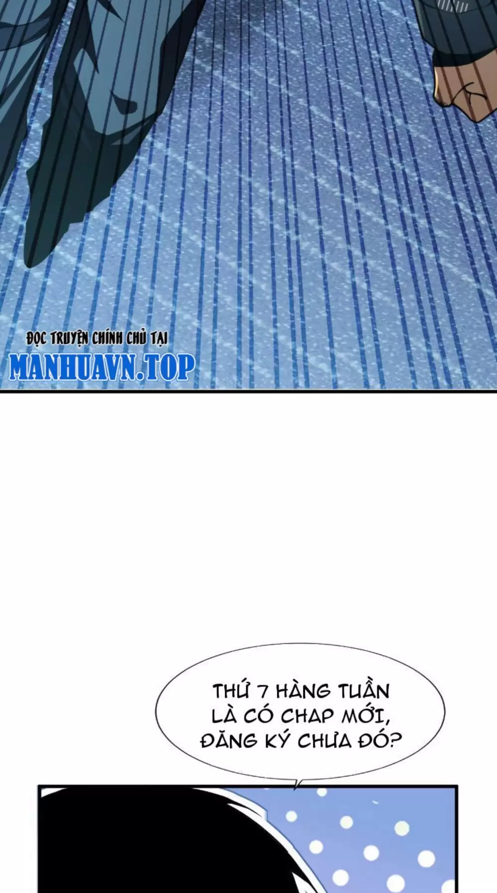 Mệnh Luân Chi Chủ! Khi Dị Biến Giáng Lâm Nhân Gian! Chapter 11 - Trang 2