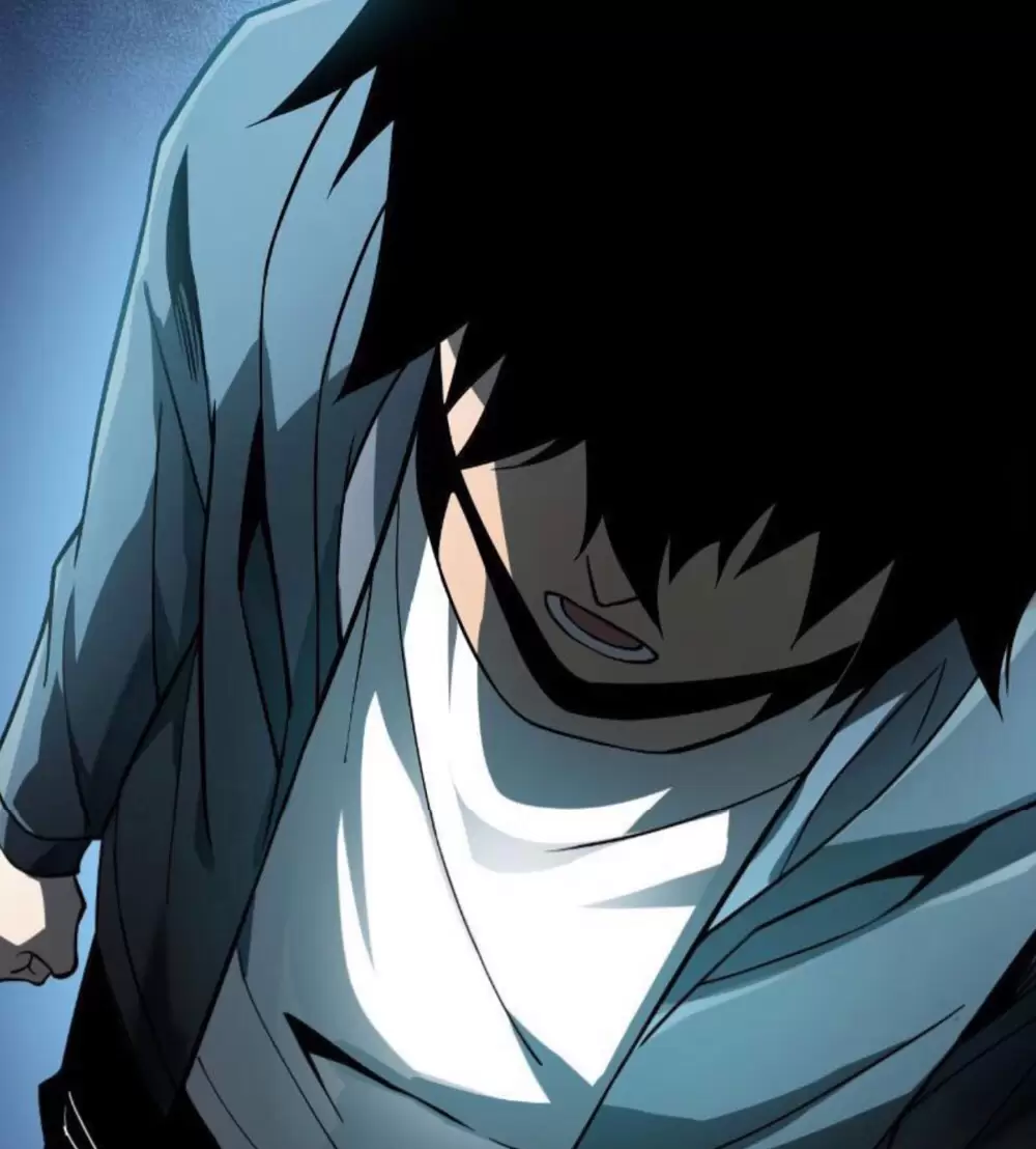 Mệnh Luân Chi Chủ! Khi Dị Biến Giáng Lâm Nhân Gian! Chapter 11 - Trang 2