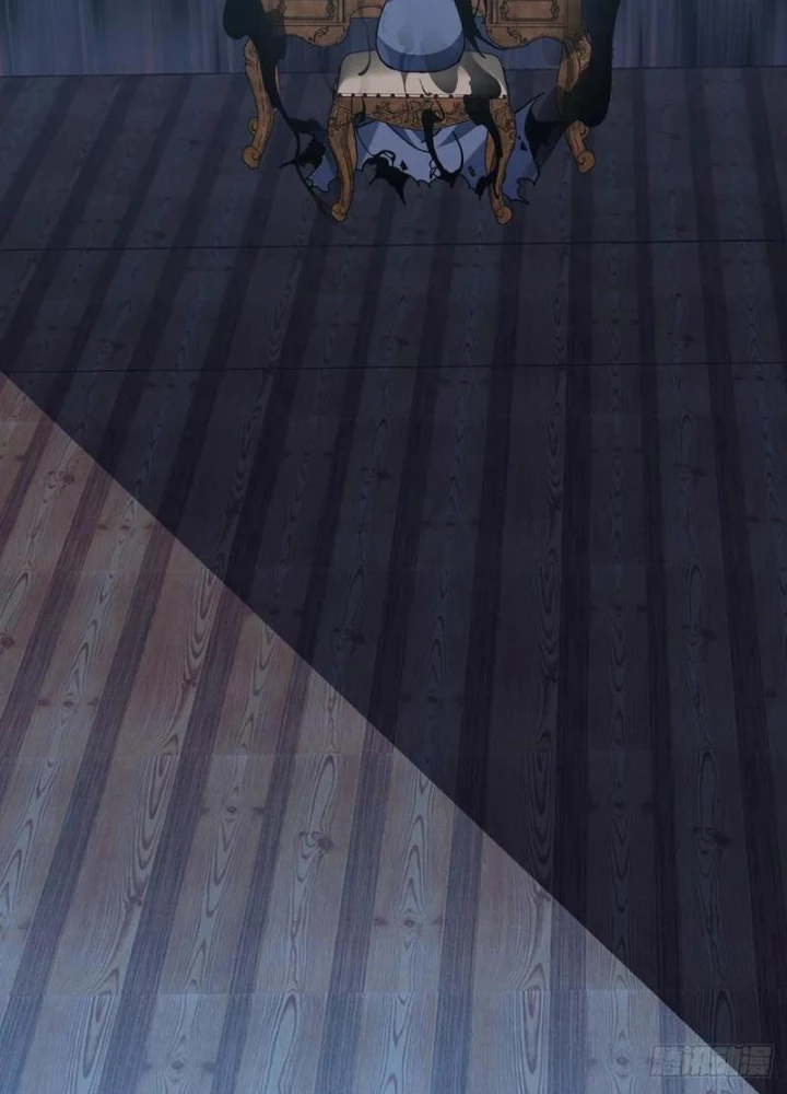 Mệnh Luân Chi Chủ! Khi Dị Biến Giáng Lâm Nhân Gian! Chapter 110 - Trang 2