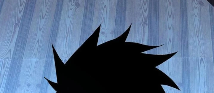 Mệnh Luân Chi Chủ! Khi Dị Biến Giáng Lâm Nhân Gian! Chapter 110 - Trang 2