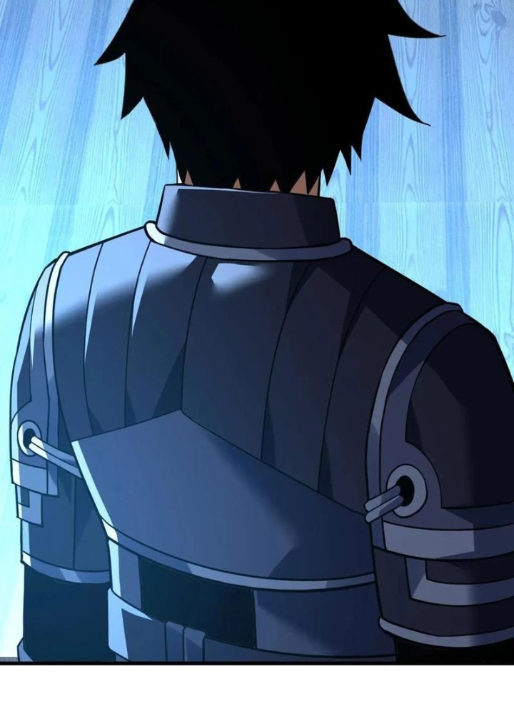 Mệnh Luân Chi Chủ! Khi Dị Biến Giáng Lâm Nhân Gian! Chapter 110 - Trang 2