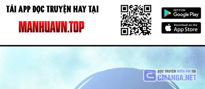 Mệnh Luân Chi Chủ! Khi Dị Biến Giáng Lâm Nhân Gian! Chapter 110 - Trang 2